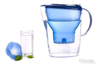 什么牌子凈水器最好 凈水器濾芯報價