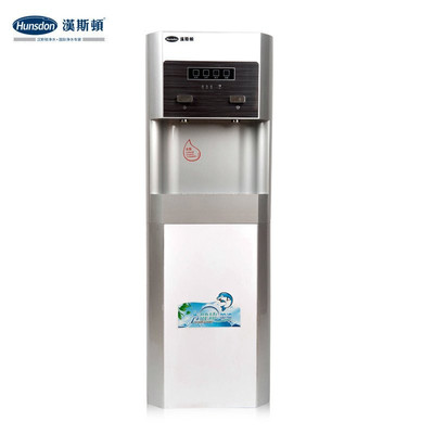 德國漢斯頓正品凈水器家用直飲 加熱制冷立式管線機(jī) HSD-02 凈水器 HSD-02 【價(jià)格 圖片 品牌 報(bào)價(jià)】-蘇寧易購