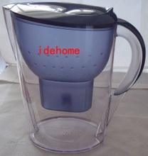 碧然德凈水器進(jìn)口清關(guān)報(bào)關(guān)圖片,碧然德凈水器進(jìn)口清關(guān)報(bào)關(guān)高清圖片 香港誠仕通國際物流公司,