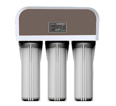 供應(yīng)優(yōu)質(zhì)凈水機(jī),凈水機(jī)代理,家庭凈水設(shè)備圖片_高清圖_細(xì)節(jié)圖-新泰市龍廷鎮(zhèn)紅旺達(dá)手機(jī)銷售店