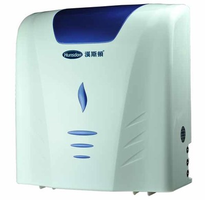 漢斯頓凈水器