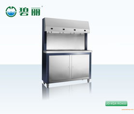 泉州工廠飲水機 晉江惠安石獅飲水機 質(zhì)量好批發(fā)&ndash;泉州工廠飲水機 晉江惠安石獅飲水機 質(zhì)量好廠家&ndash;泉州工廠飲水機 晉江惠安石獅飲水機 碧麗飲水