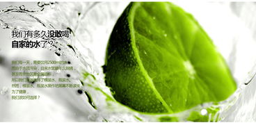 戶外郊游野營(yíng)便攜式凈水器 天津凈水器價(jià)格 戶外郊游野營(yíng)便攜式凈水器 天津凈水器廠家  