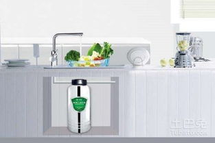 廚房凈水器價格介紹 廚房凈水器品牌推薦