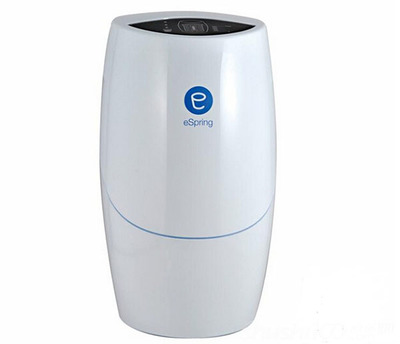 【安利凈水器】安利凈水器怎么樣_安利凈水器價格_安利凈水器濾芯周期多久_品牌百科-保障網百科