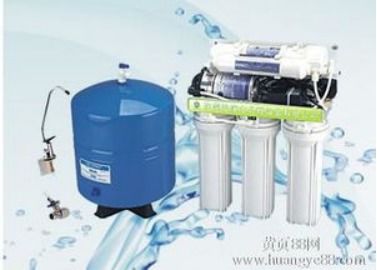 凈水器哪個(gè)牌子好呢 2019國(guó)際十大凈水器排名你看了嗎