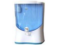 綏陽(yáng)商用反滲透凈水器 廣西熱銷商用反滲透凈水器廠家直銷圖片|綏陽(yáng)商用反滲透凈水器 廣西熱銷商用反滲透凈水器廠家直銷產(chǎn)品圖片由桂林思之源科技公司生產(chǎn)提供-