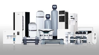 進(jìn)口凈水器十大品牌 凱菲勒凈水十二大優(yōu)勢(shì)