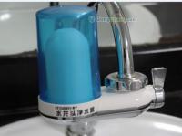 供應(yīng)合川凈水器價(jià)格_供應(yīng)合川凈水器廠家_世界工廠網(wǎng)產(chǎn)品信息庫