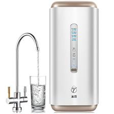 下水道異味進(jìn)入凈水器,誰(shuí)之錯(cuò)?