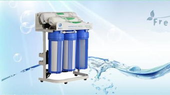 凈水器與桶裝水 全方位對(duì)比與選擇指南