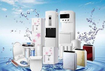 凈水器哪個牌子好？如何選擇適合您的凈水器