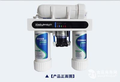 鮮時代凈水器誠征代理商，攜手共創(chuàng)健康飲水新紀元