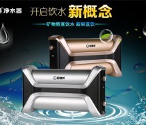 廣州凈水設(shè)備 選購指南與產(chǎn)品庫解析