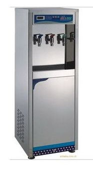 廣州工廠直飲水機設(shè)備與凈水器 提升員工福祉與生產(chǎn)效率的關(guān)鍵