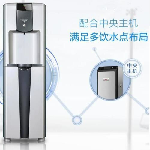 史密斯凈水器產(chǎn)品參數(shù)詳解 核心技術(shù)、性能與選購指南