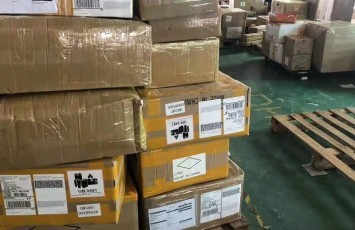 江蘇鎮江丹徒國際快遞專寄特殊物品 電子、液體、粉末等高效寄送指南
